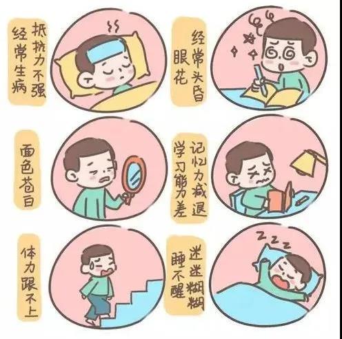 微信图片_20211125152613.jpg