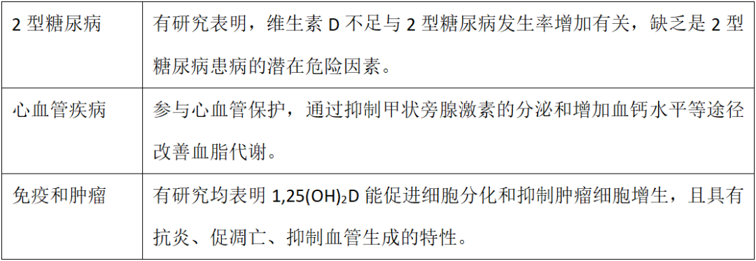微信图片_20220505111731.png
