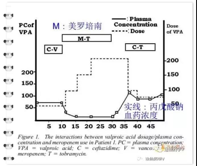 微信图片_20211105131047.jpg