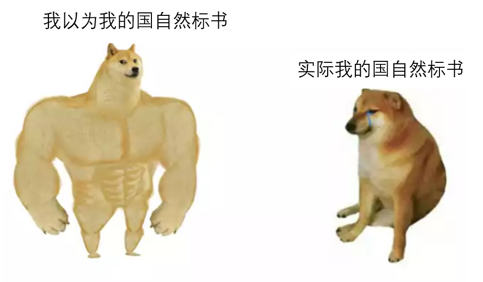 微信图片_20210126094156.png