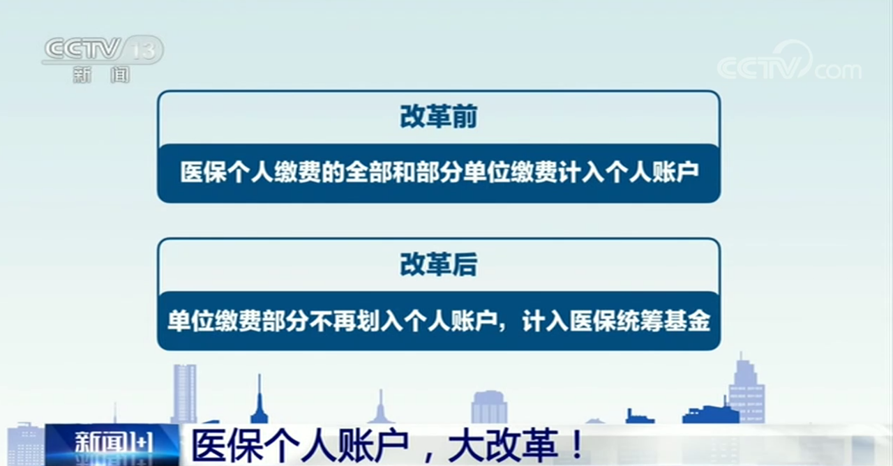 微信图片_20200828130724.png