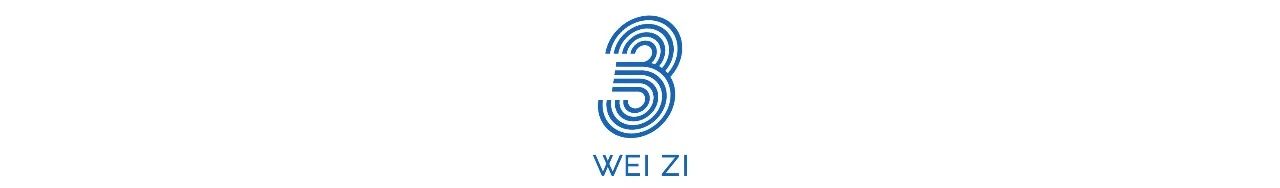 微信图片_20200905095210.jpg