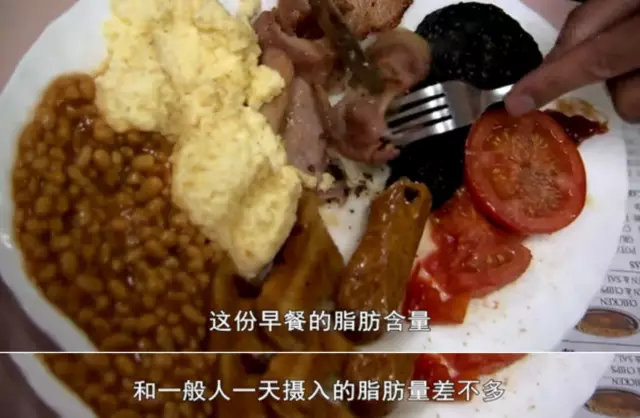 微信图片_20201204113842.jpg