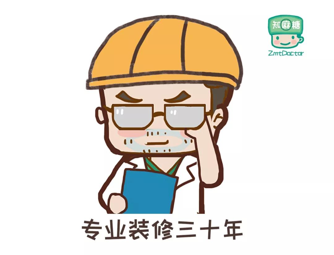 微信图片_20210220140239.jpg