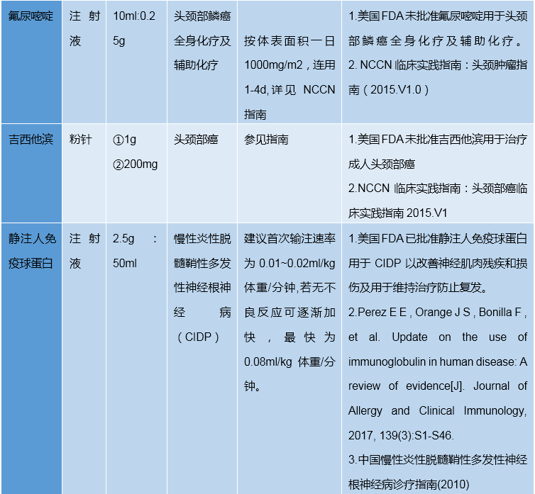 微信图片_20200904151047.png