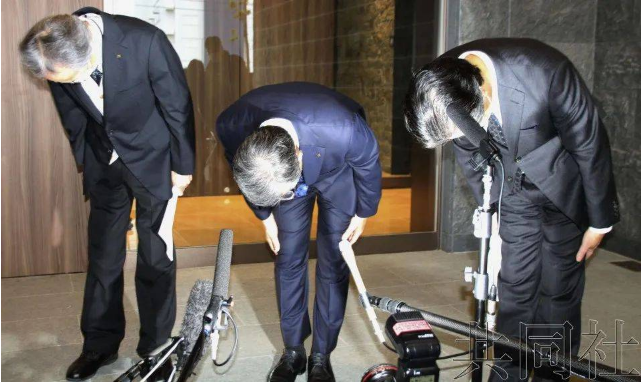 微信图片_20201230133517.png