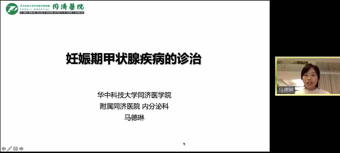微信图片_20211229111916.jpg