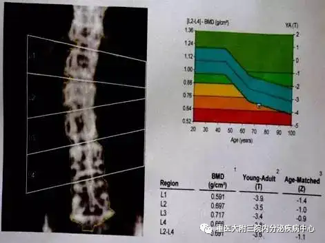 微信图片_20220615144830.png