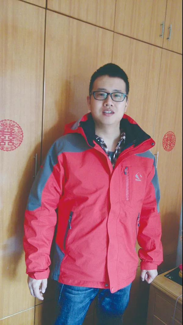 微信图片_20210311154306.jpg