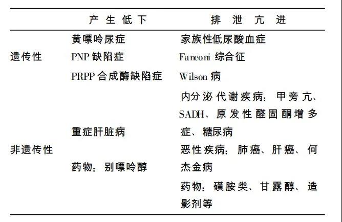 微信图片_20210812131433.jpg