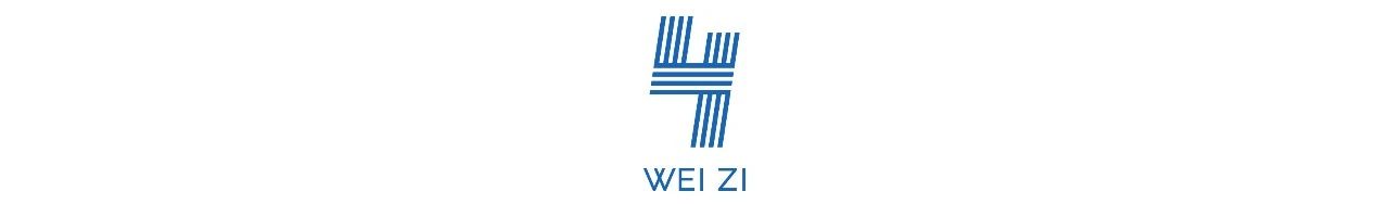 微信图片_20200905095213.jpg