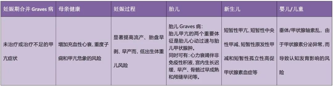 微信图片_20210309105020.jpg