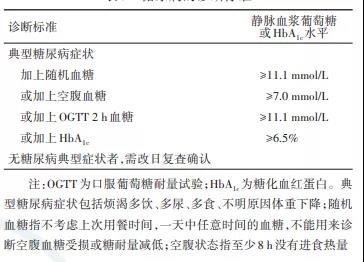 微信图片_20211206135910.jpg