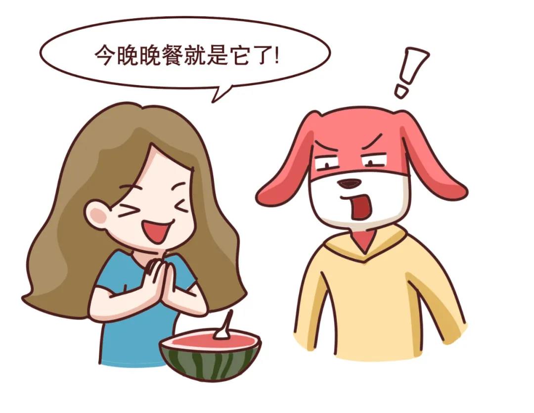 微信图片_20211130141943.jpg