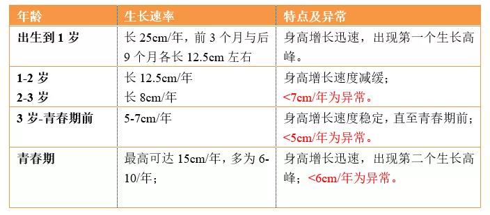 微信图片_20220125140235.jpg
