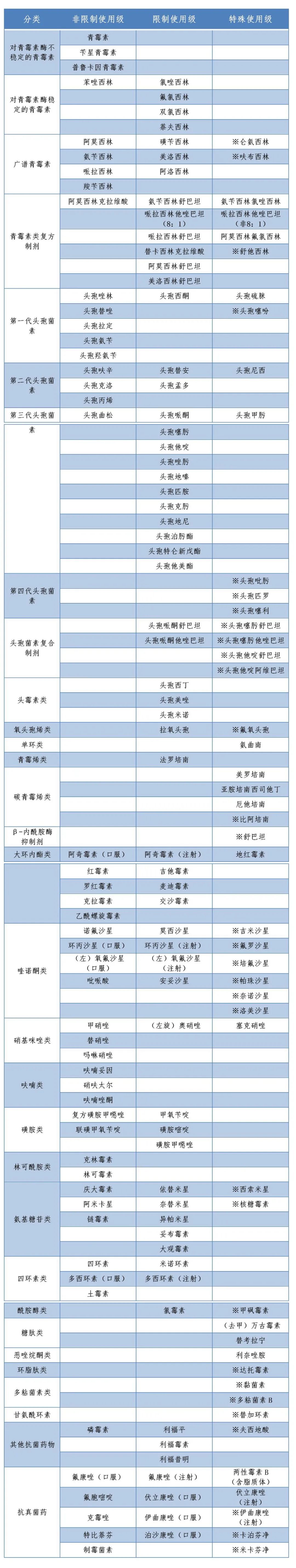 微信图片_20210202085831.jpg