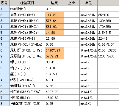 微信图片_20220509102355.png