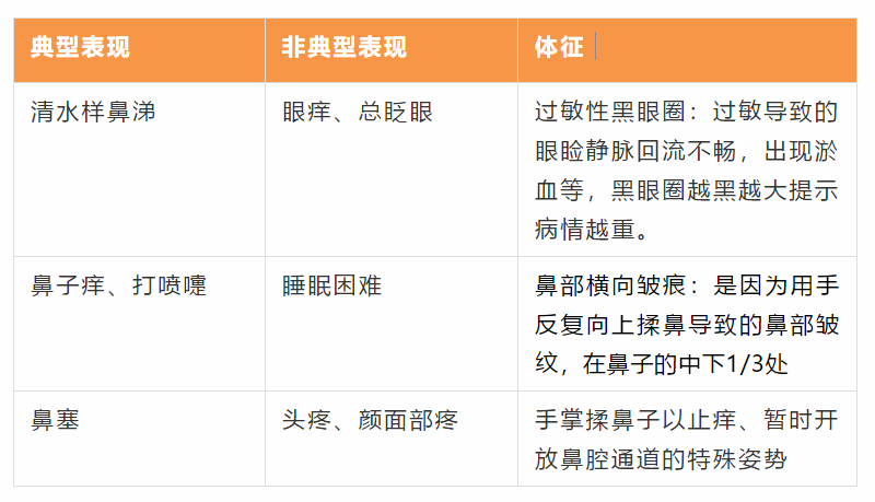 微信截图_20210510155826.png