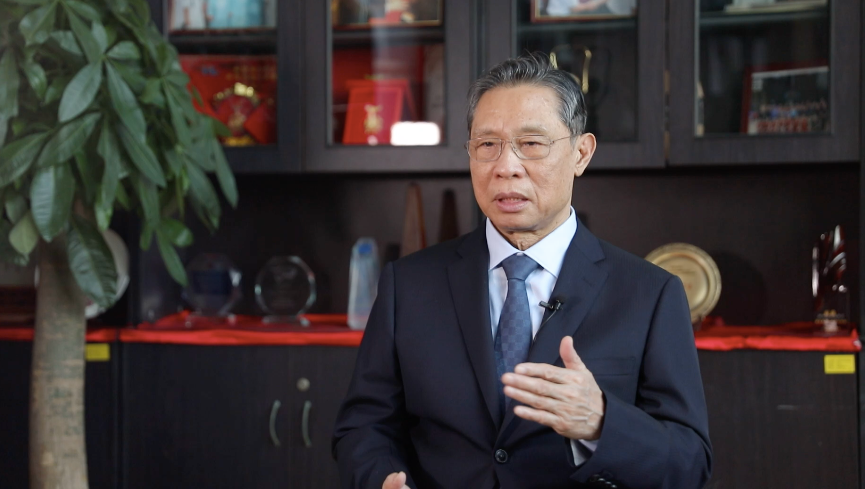 微信图片_20201230093729.png
