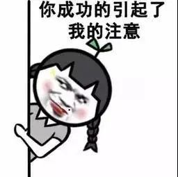 微信图片_20200910125024.jpg