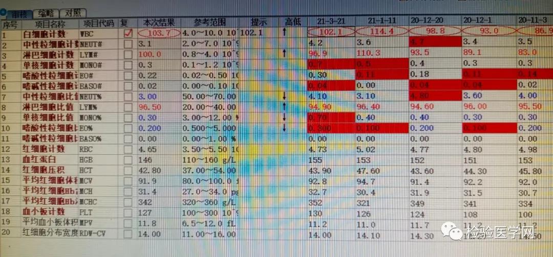 微信图片_20210906110612.jpg
