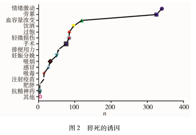 微信图片_20200812104817.png