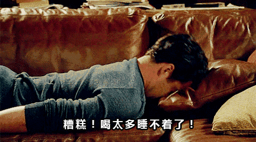 微信图片_20200925161826.gif