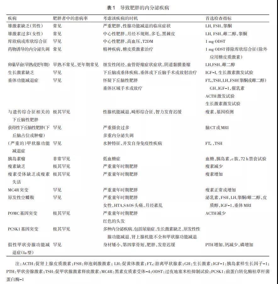 微信图片_20211028153741.jpg