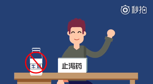 微信图片_20200819122536.png