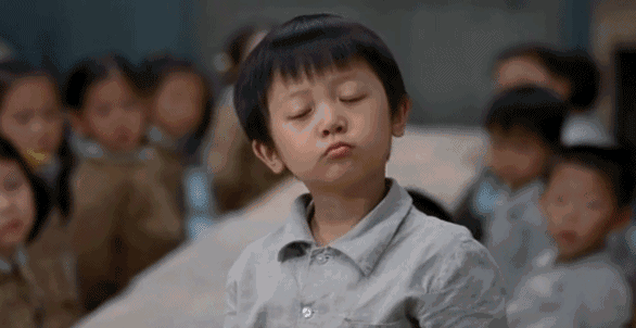 微信图片_20201225094616.gif