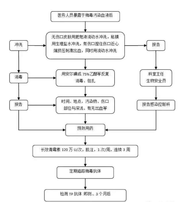 微信图片_20210223105813.jpg