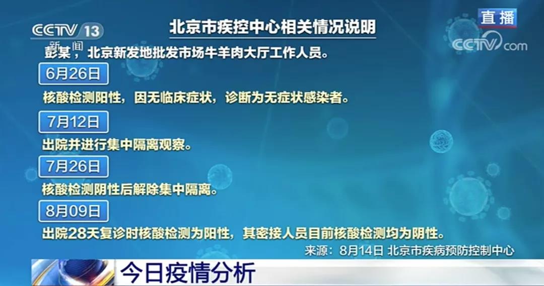 微信图片_20200822074245.jpg