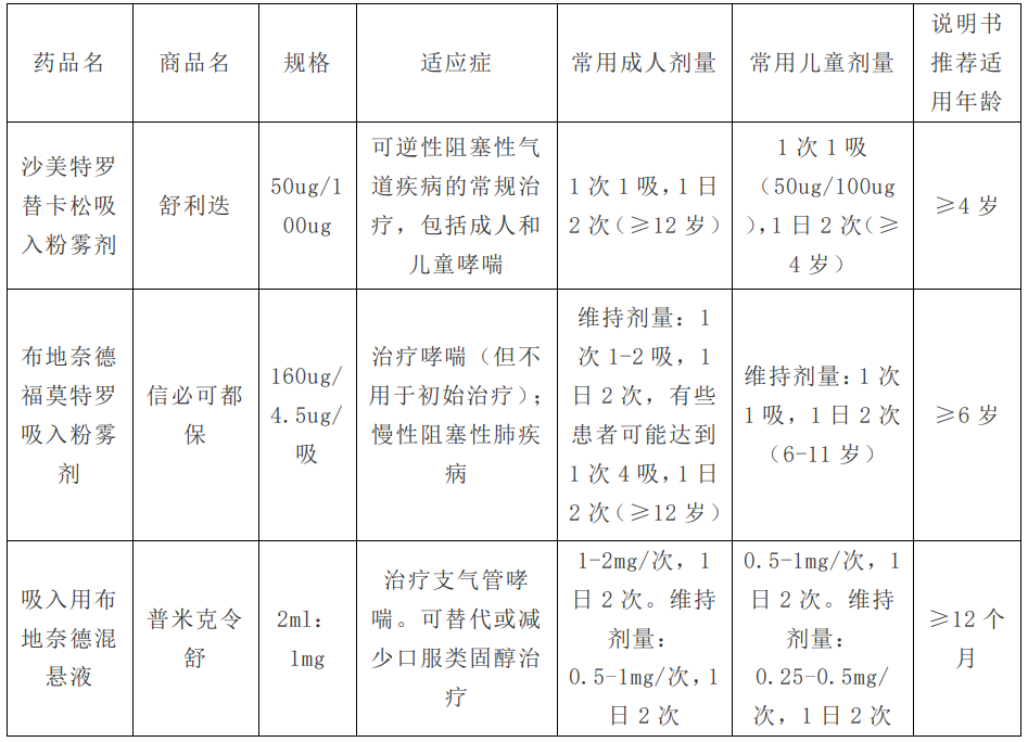 微信图片_20210810165054.png