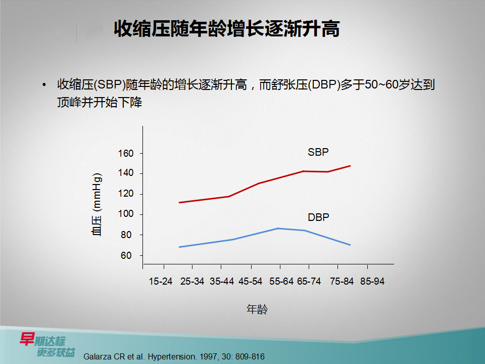 微信图片_20210323141305.jpg