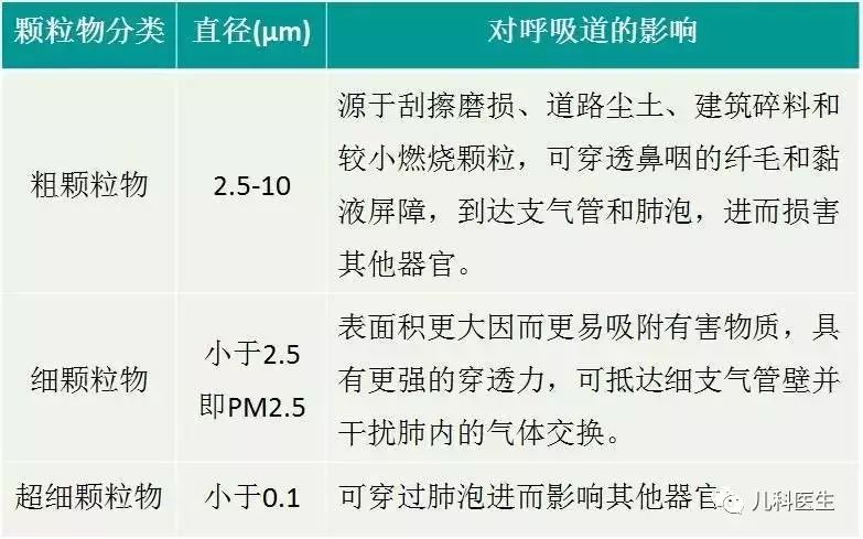 微信图片_20210316104522.jpg