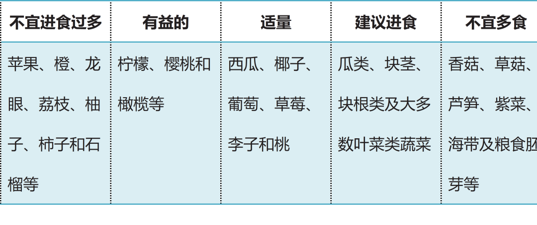 微信图片_20210812133542.png