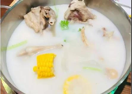 微信图片_20210129130630.jpg