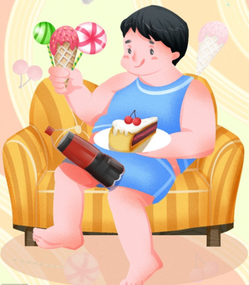 微信图片_20211112140759.png