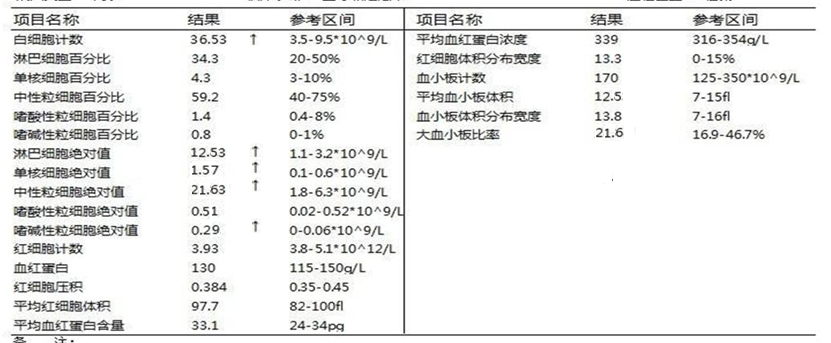 微信图片_20200818135737.png