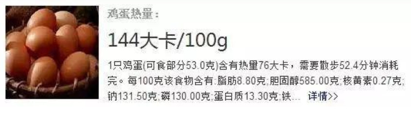 微信图片_20201204113819.jpg