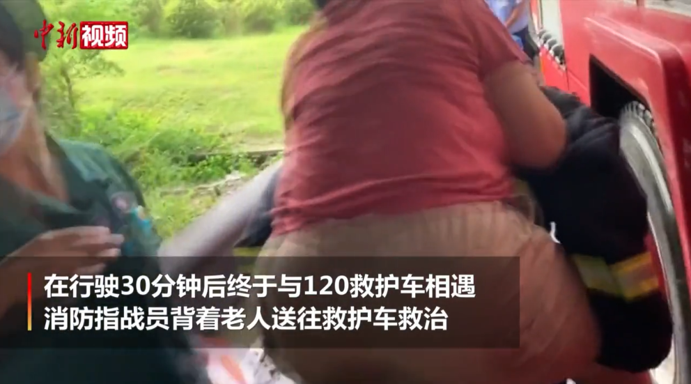 微信图片_20200827163936.png