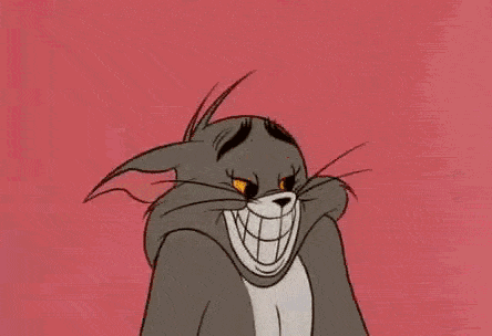 微信图片_20210322145401.gif