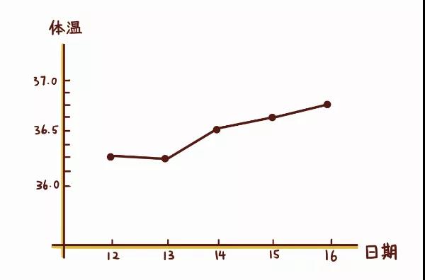 微信图片_20220119142319.jpg