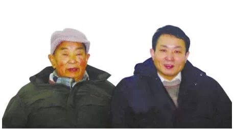 微信图片_20201030094225.jpg