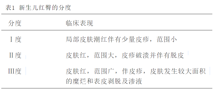 微信截图_20210222111956.png