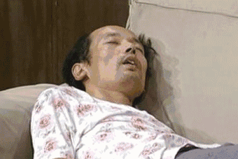 微信图片_20200819182421.gif
