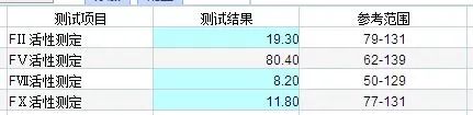 微信图片_20220523134143.jpg