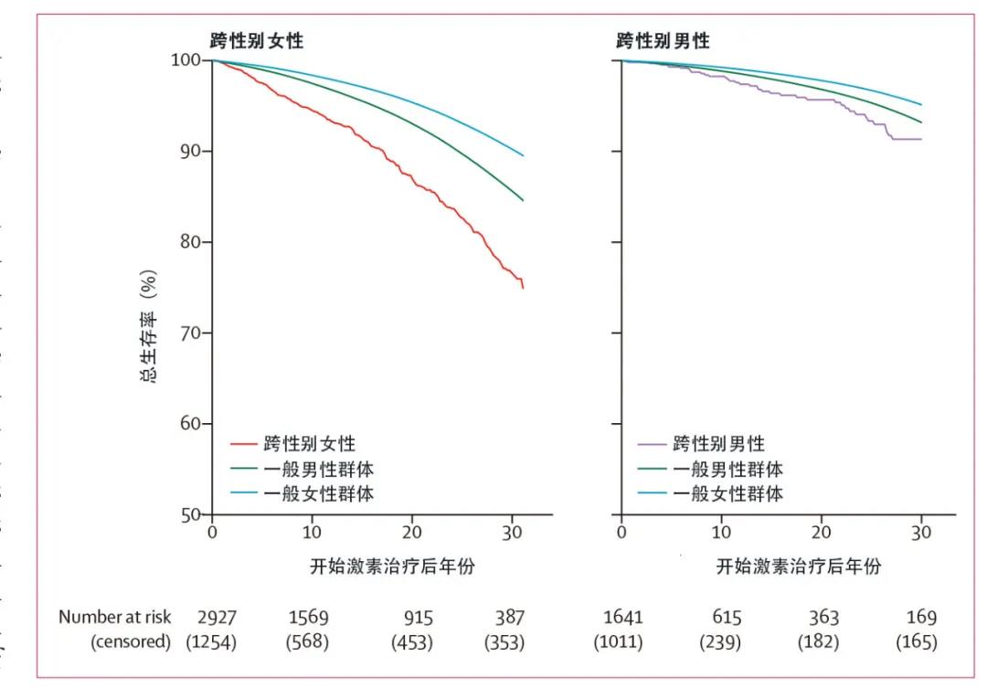 微信图片_20210924133954.jpg