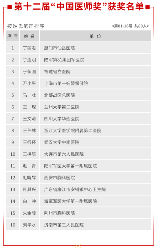 微信图片_20200819152033.png