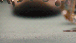 微信图片_20200819122520.gif
